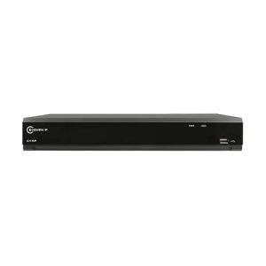 ESP 4 CHANNEL 1TB NVR