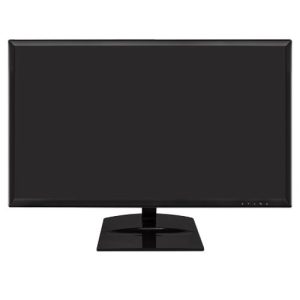 ESP 21.5" LED MONITOR