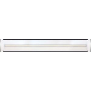 ETERNA 80W 9734LM 4K LED LOW BAY