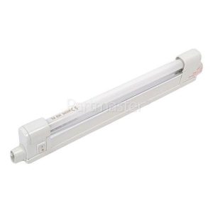 ETERNA 6W T4 FLUORESCENT FITTING
