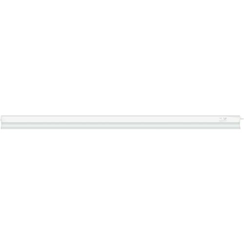 ETERNA 8W 585MM 710LM T5 LINKABLE CABINET LIGHT