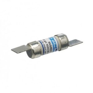 EUROPA 32A OFF SET TAG FUSE