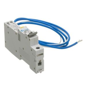 EUROPA 32A 30mA B-TYPE 10KA RCBO