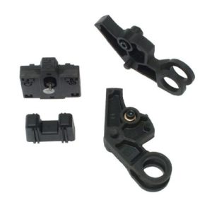 EUROPA LC1-FF185 HORIZONTAL MECH INTERLOCK