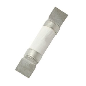 EUROPA 10A SS FUSE