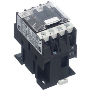 EUROPA 230V AC 1 N/C CONTACTOR
