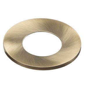 KNIGHTSBRIDGE EVOLVE FIXED ANT/BRA BEZEL