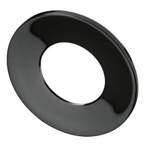 KNIGHTSBRIDGE FIXED BLK BEZEL FOR EVOICF