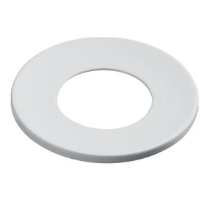 KNIGHTSBRIDGE EVOLVE FIXED WHITE BEZEL