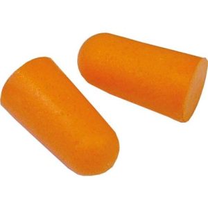 Ear Plugs