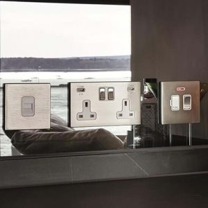 Electrical