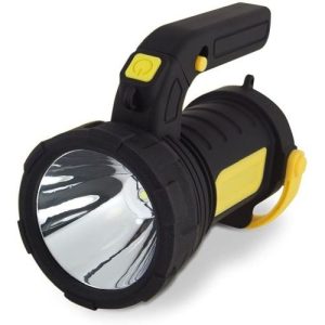 Emergency Torches
