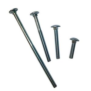 Extension Screws