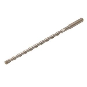 FAITHFULL 200MM TAPER WEDGE MAS DRILL