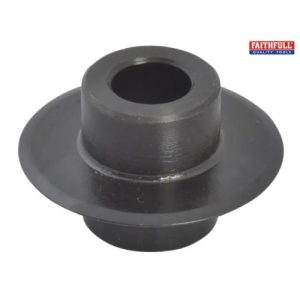 FAITHFULL 6002/0 PIPE CUTTER WHEEL