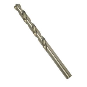 FAITHFULL 7.5MM PRO HSS DRILL BIT(EACH)