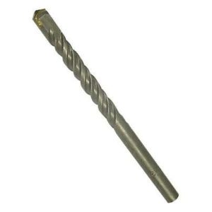 FAITHFULL 10MM X 150MM STD MASONRY BIT