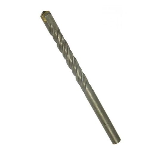 FAITHFULL 12MM X 400MM MASONRY DRILL