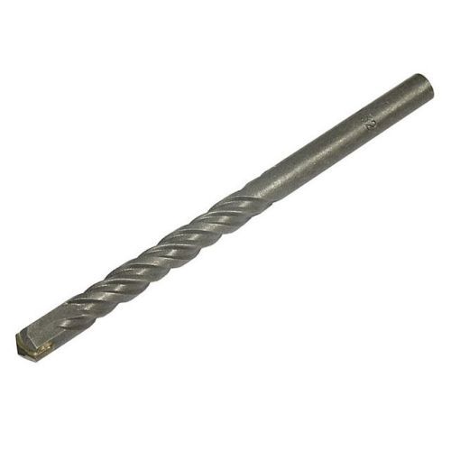 FAITHFULL MASONARY DRILL 5.5MM X 95MM