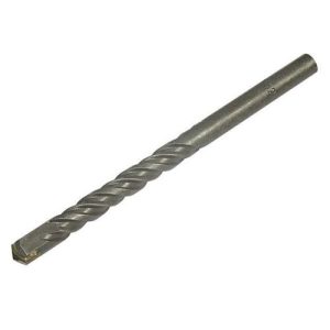 FAITHFULL 7MM X 150MM STD MASONARY BIT