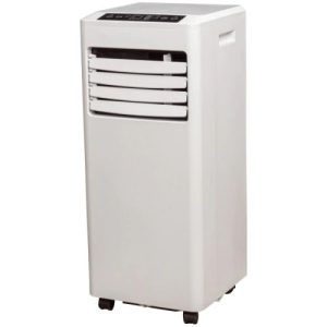 8000BTU PORTABLE WIFI AIR CON UNIT (EH1922)