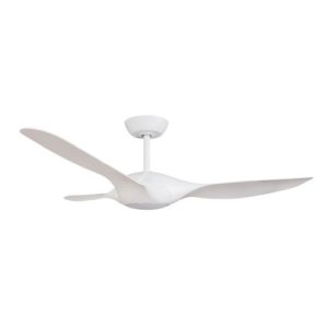 FANTASIA AERO 56" 117148 18W LED LIGHT .6 SPEEDS