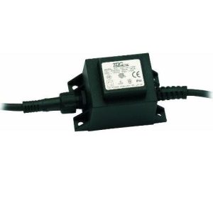 FIRSTLIGHT LED DRIVER (4217/4218)