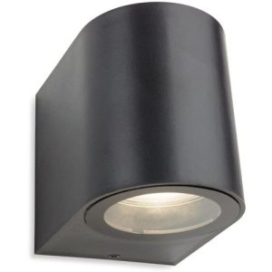 FIRSTLIGHT ACE RESIN SINGLE WALL GRAPHITE