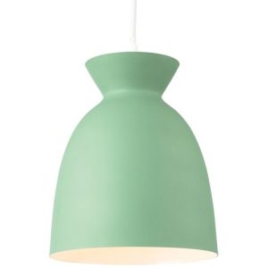 FIRSTLIGHT MAISIE PENDANT GREEN