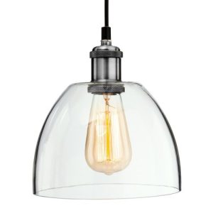 FIRSTLIGHT EMPIRE PENDANT