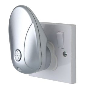 FIRSTLIGHT LED PROJECTOR NIGHT LIGHT