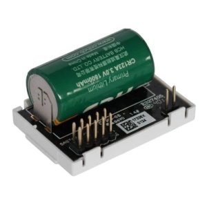 FIRE ANGEL SMART RF RADIO MODULE