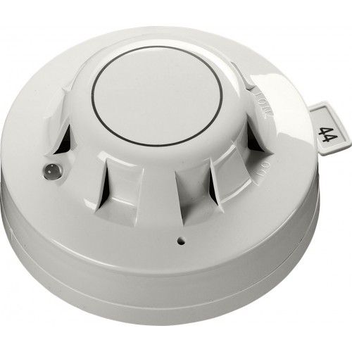 APOLLO XP95 55000-600 OPTICAL SMOKE DETECTOR