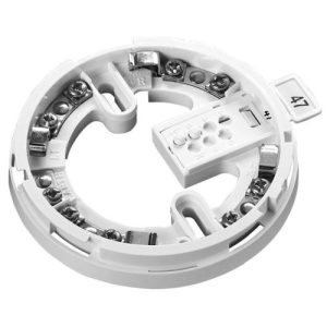 APOLLO XP95 45681-210 BASE FOR SMOKE DETECTOR