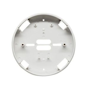 SURFACE PATT FOR MAINS (NOW SMK23U)