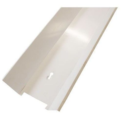 5' METAL REFLECTOR
