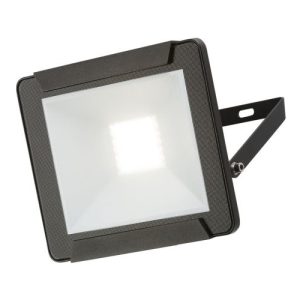KNIGHTSBRIDGE 230V IP65 50W LED FLOODLIGHT 4000K
