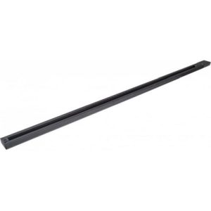 FORUM OR 2M SINGLE CIRCUIT TRACK BLK WITH LIVE END