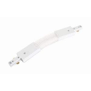 FORUM TOR 240V SG1 CIRCULAR TRACK FLEX CON WHITE