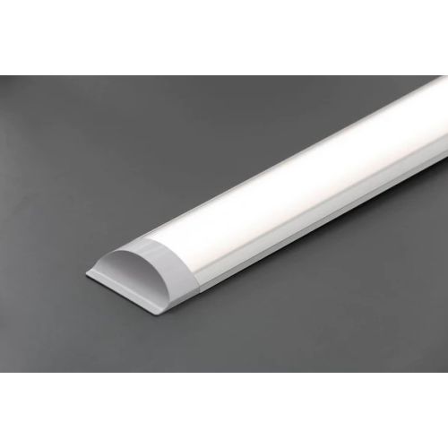 FORUM RENO LED BATTEN 30W LED 4000K 1850LM 600MM X