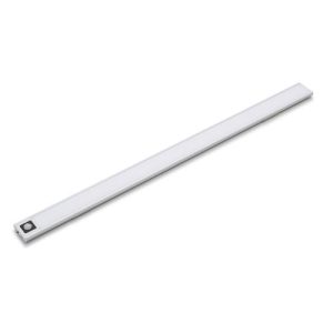 FORUM 564MM 3W 4K RECHARGABLE CABINET LIGHT + SENSOR