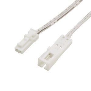 FORUM 2.4M EXTENSION CABLE