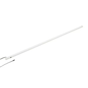 FORUM 87CM MOTION SENSOR UNDERCABINET LIGHT 3000K