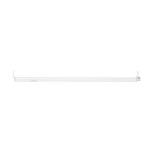 FORUM BUDE UNDER CABINET LIGHTS 7W 3K 480MM LED