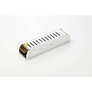 FORUM "60W LED DRIVER CONSTANT VOLTAGE 170V-264VAC, DC24V" WHITE