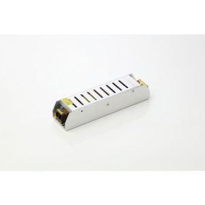 FORUM "100W LED DRIVER CONSTANT VOLTAGE 170V-264VAC, DC24V" WHITE