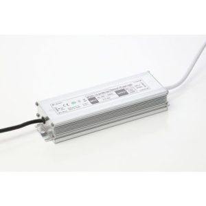 FORUM "150W LED DRIVER IP67 CONSTANT VOLTAGE 170V-264VAC, DC24V" WHITE