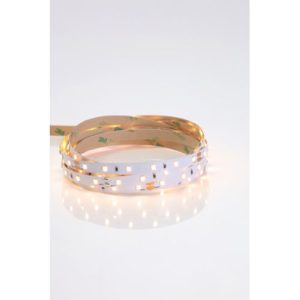 FORUM 8MM DC24V 2700K IP20 50MTR LED STRIP