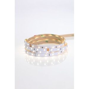 FORUM 8MM DC24V 4000K IP20 50MTR LED STRIP