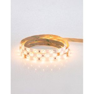 FORUM 8MM DC24V 2700K IP65 50MTR LED STRIP